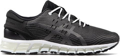 Zapatillas Asics Gel-Quantum 360 4