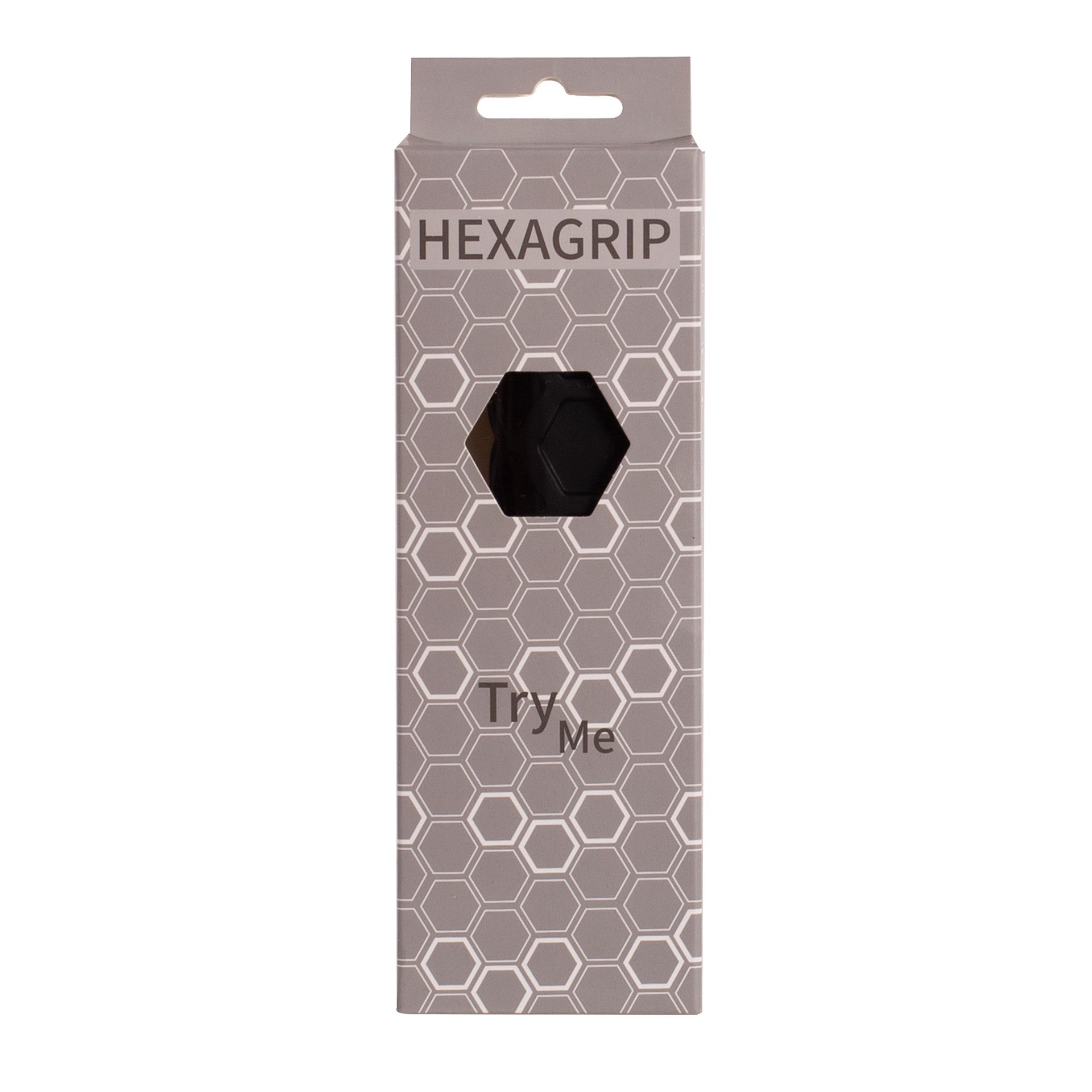 Grip Pickleball Softjim