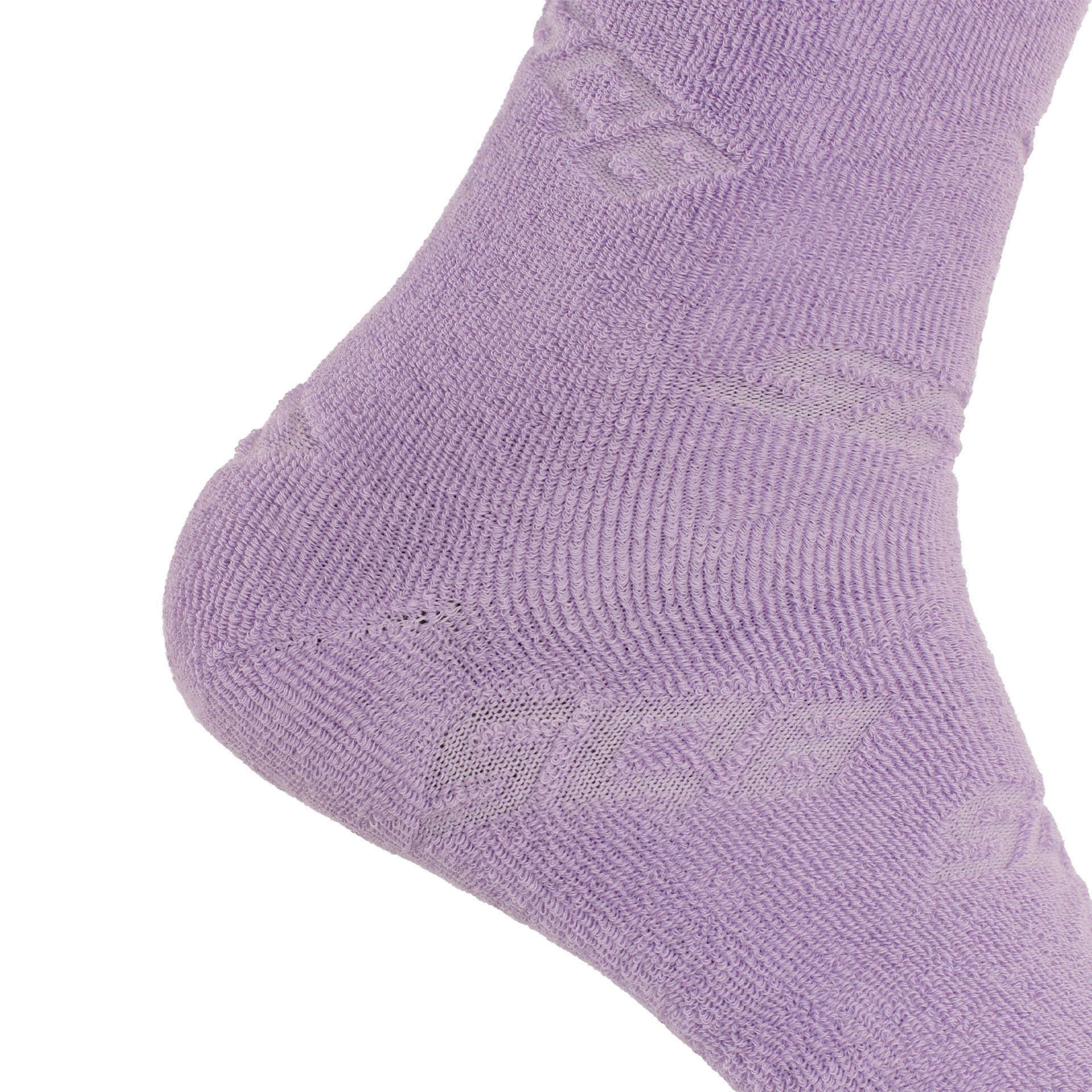 Calcetines Squba Towel