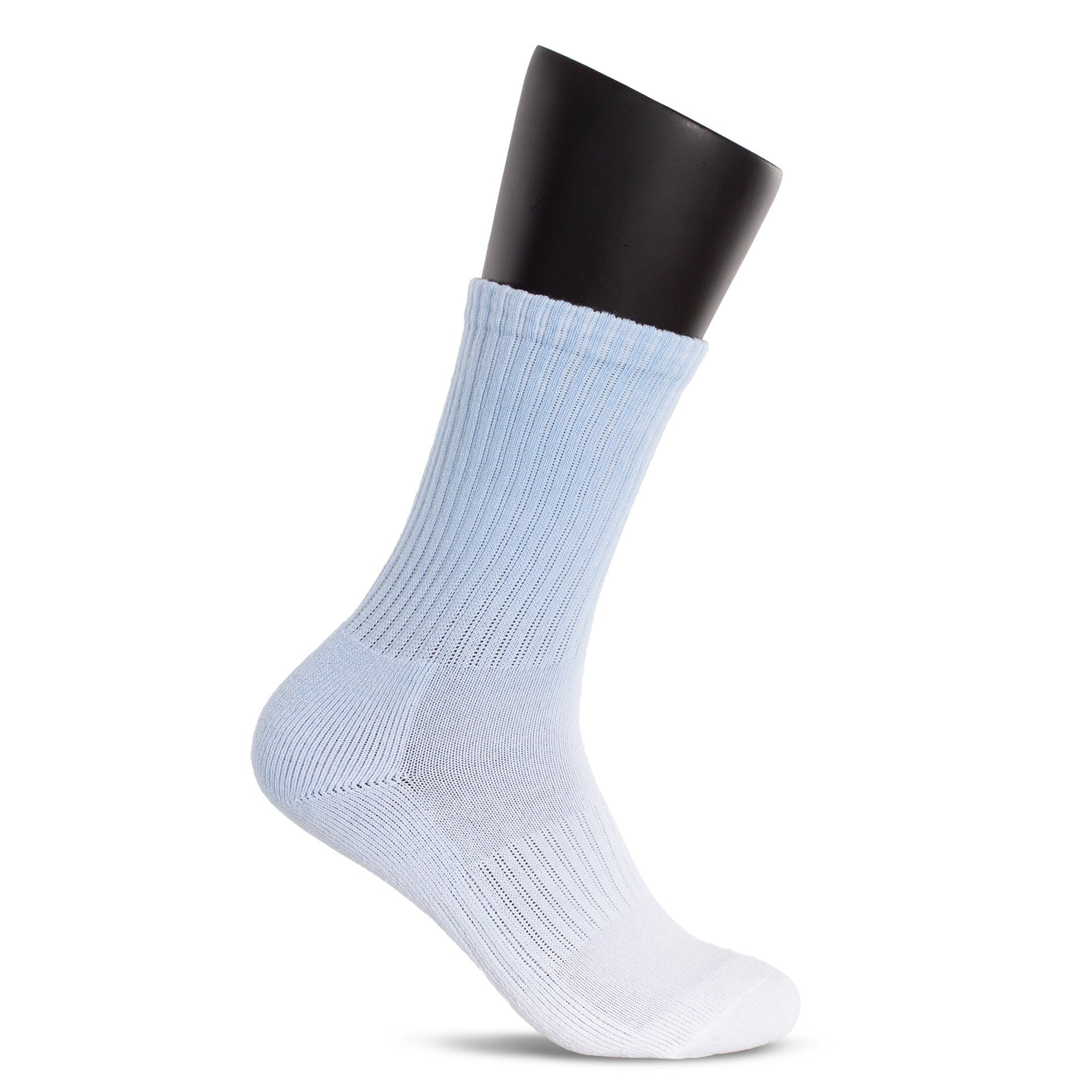 Calcetines Softee Degraded