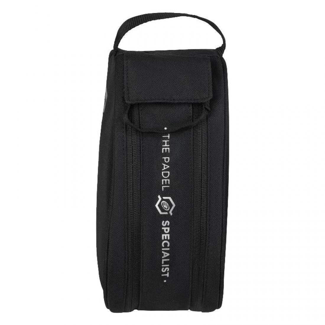 Neceser Bullpadel Bpnex003