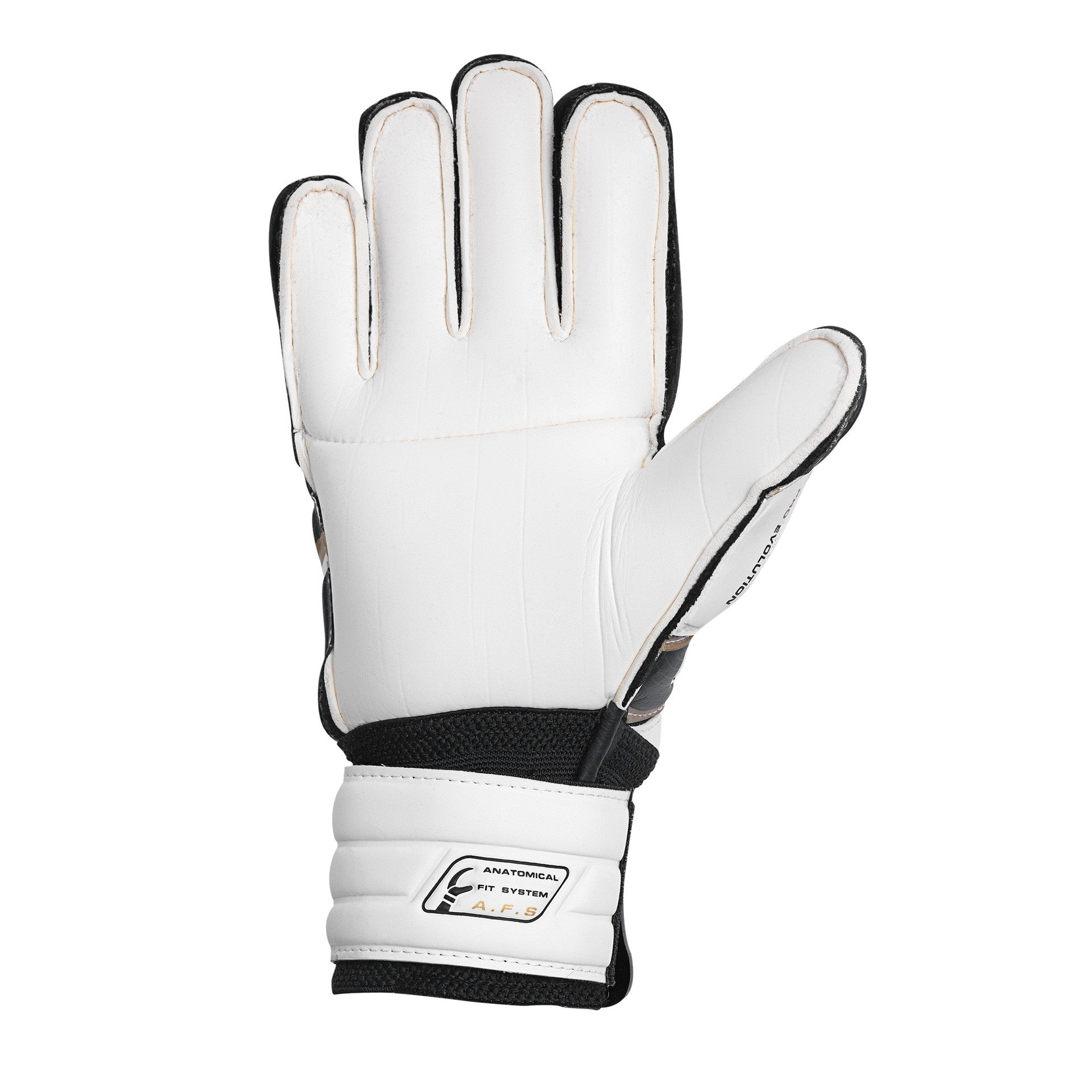 Guantes Portero Select 99