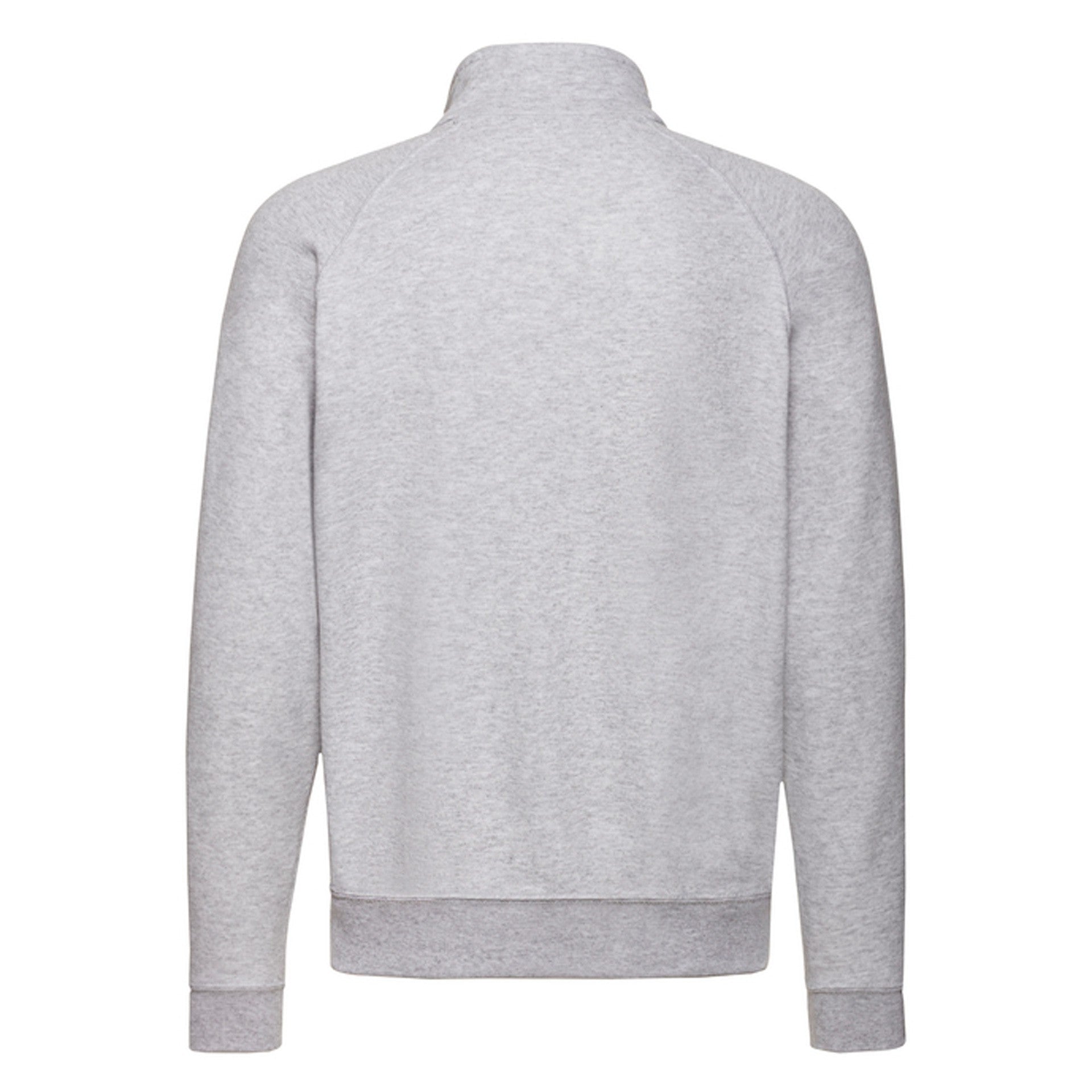 Chaqueta Fruit Of The Loom Classic Sweat