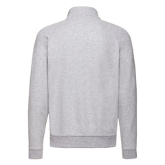 Chaqueta Fruit Of The Loom Classic Sweat
