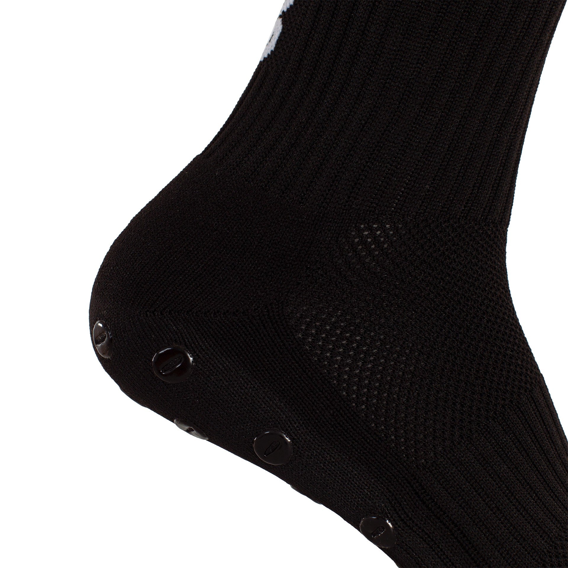 Calcetines Softee Grip Pro
