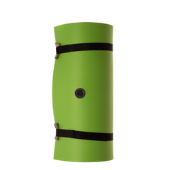 Plataforma De Flotación Softee