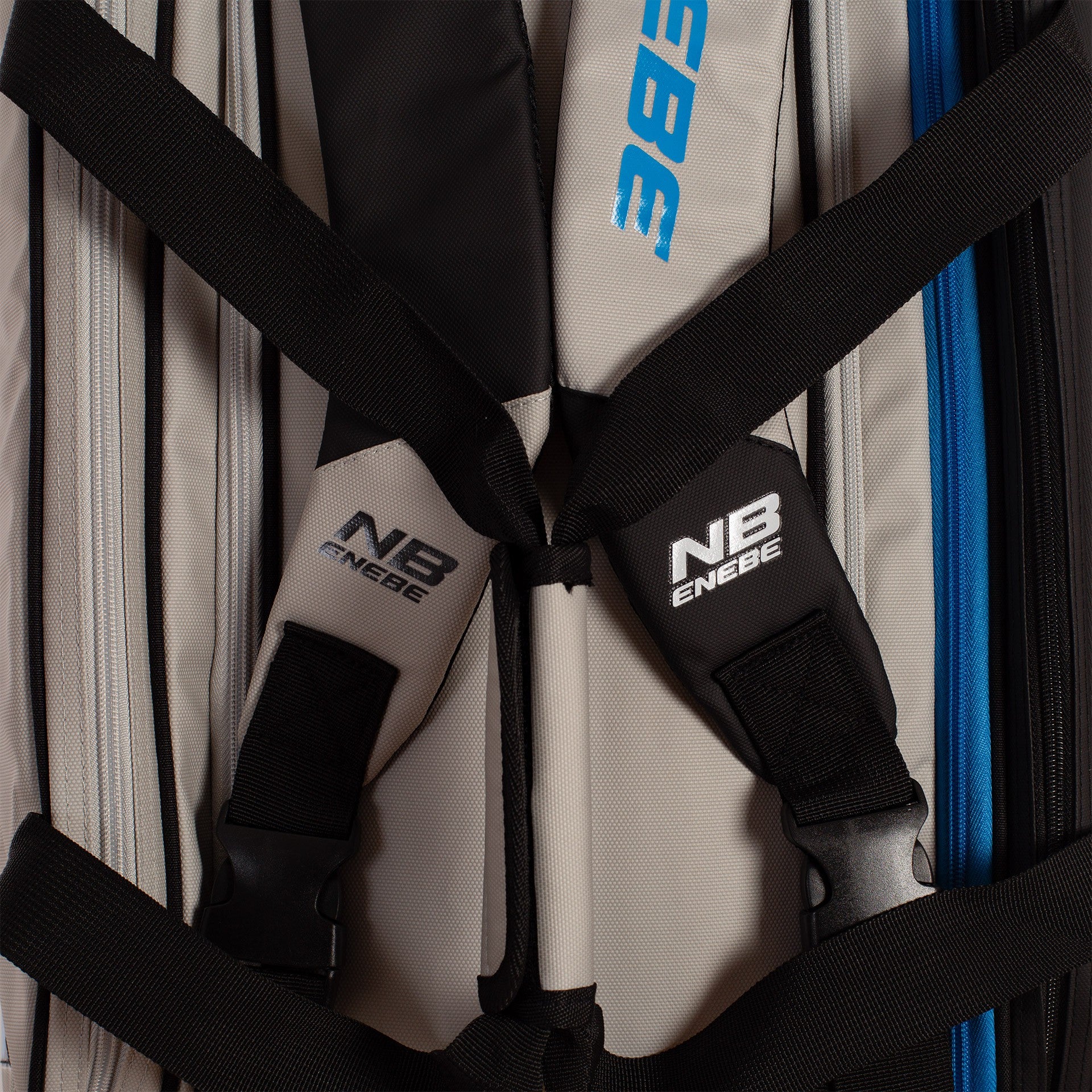 Paletero Enebe Pro Xl