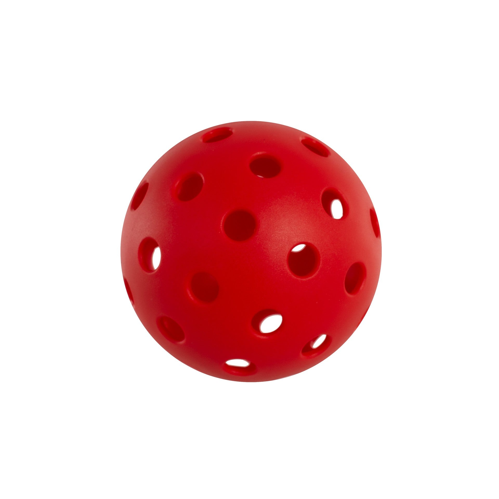 Set De 2 Palas Pickleball Madera Con 4 Pelotas