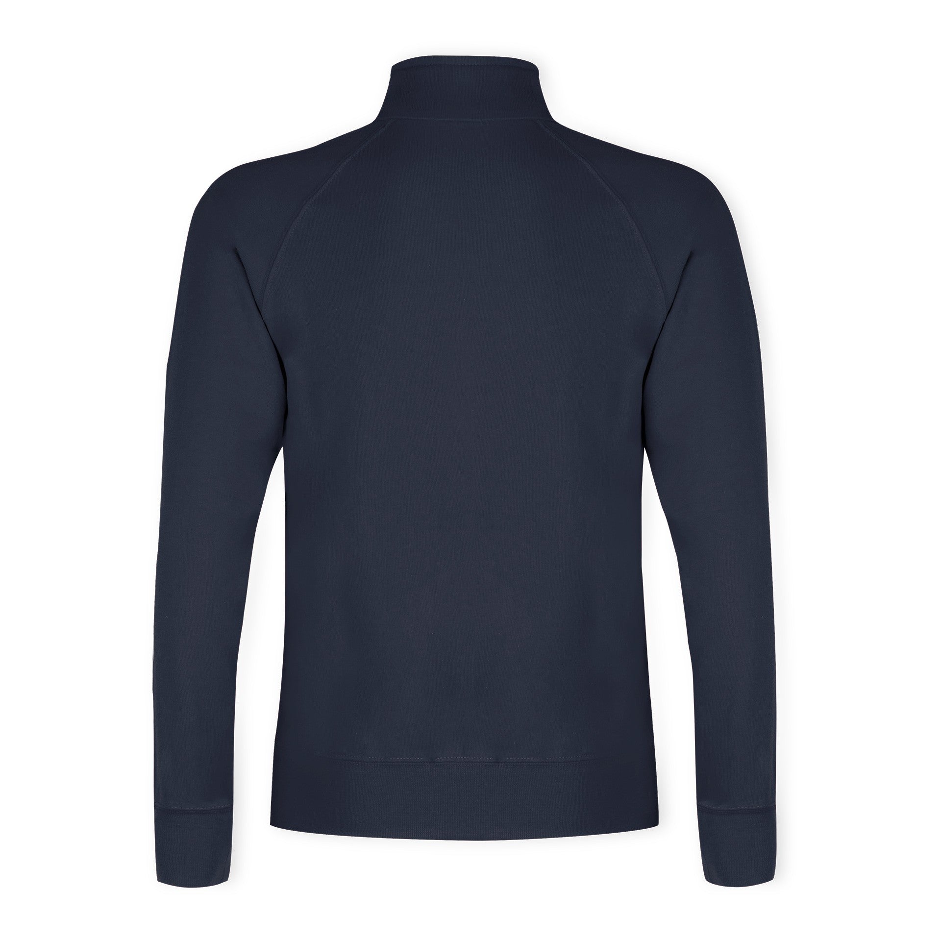 Sudadera Fruit Of The Loom Adulto Lightweight Sweat