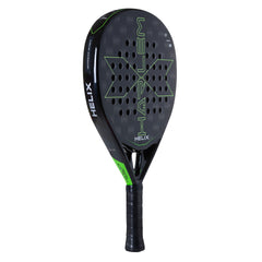 Pala De Pádel Harlem Helix Pro Hp-224