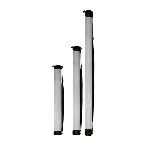 Tubo Recogepelotas Softee Tenis / Pádel