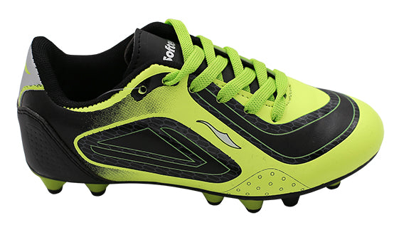 Bota Futbol Softee Querubines