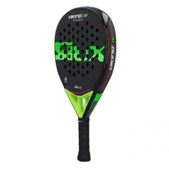 Pala Pádel Siux Viking Iv