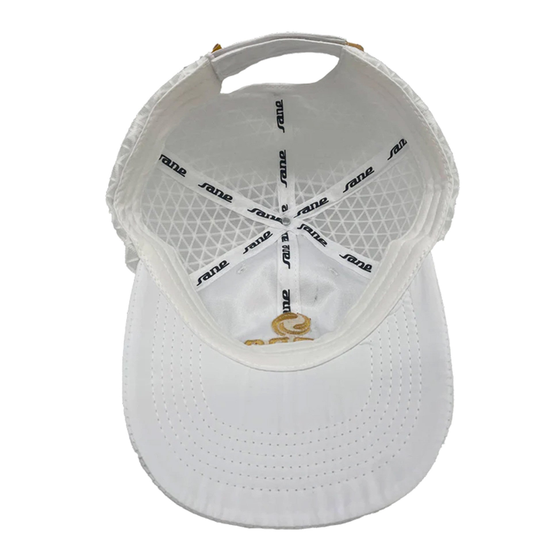 Gorra Sane Technical