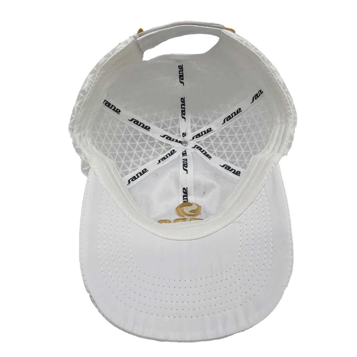 Gorra Sane Technical
