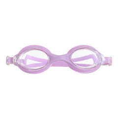 Gafa Natación Softee Cake Junior