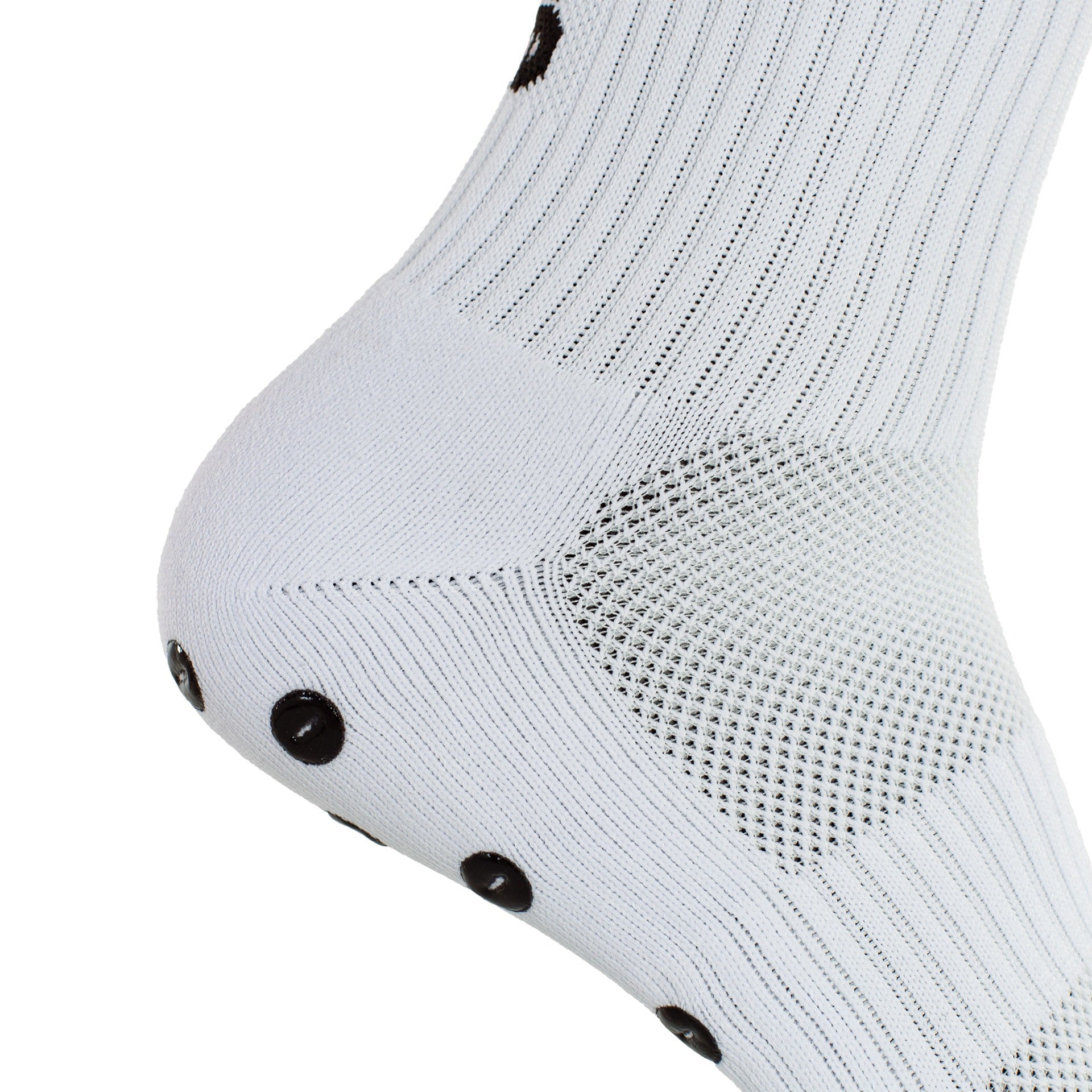 Calcetines Softee Grip Pro