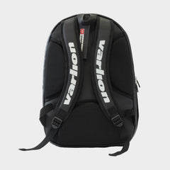 Mochila Varlion Summum