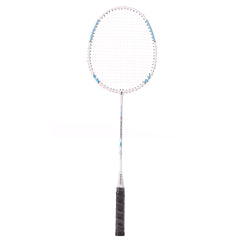 Raqueta Badminton Eqsi Sin Funda