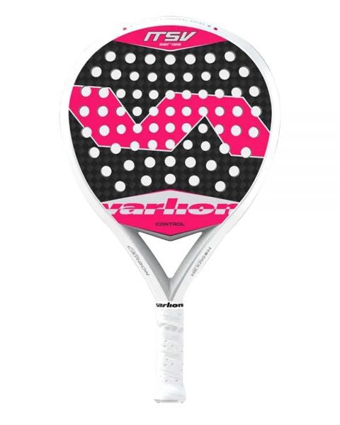 Pala De Pádel Varlion Lw Hexagon 8.8 Woman