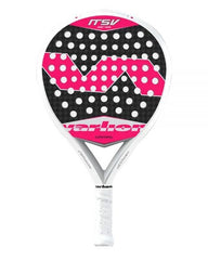 Pala De Pádel Varlion Lw Hexagon 8.8 Woman