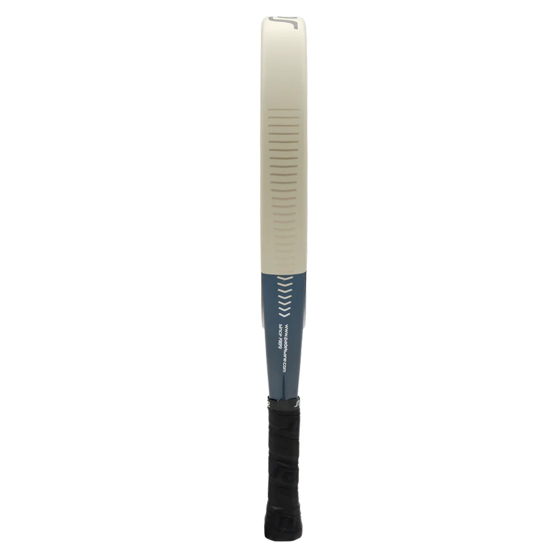 Pala De Pádel Sane Assassin Tactic Fiber