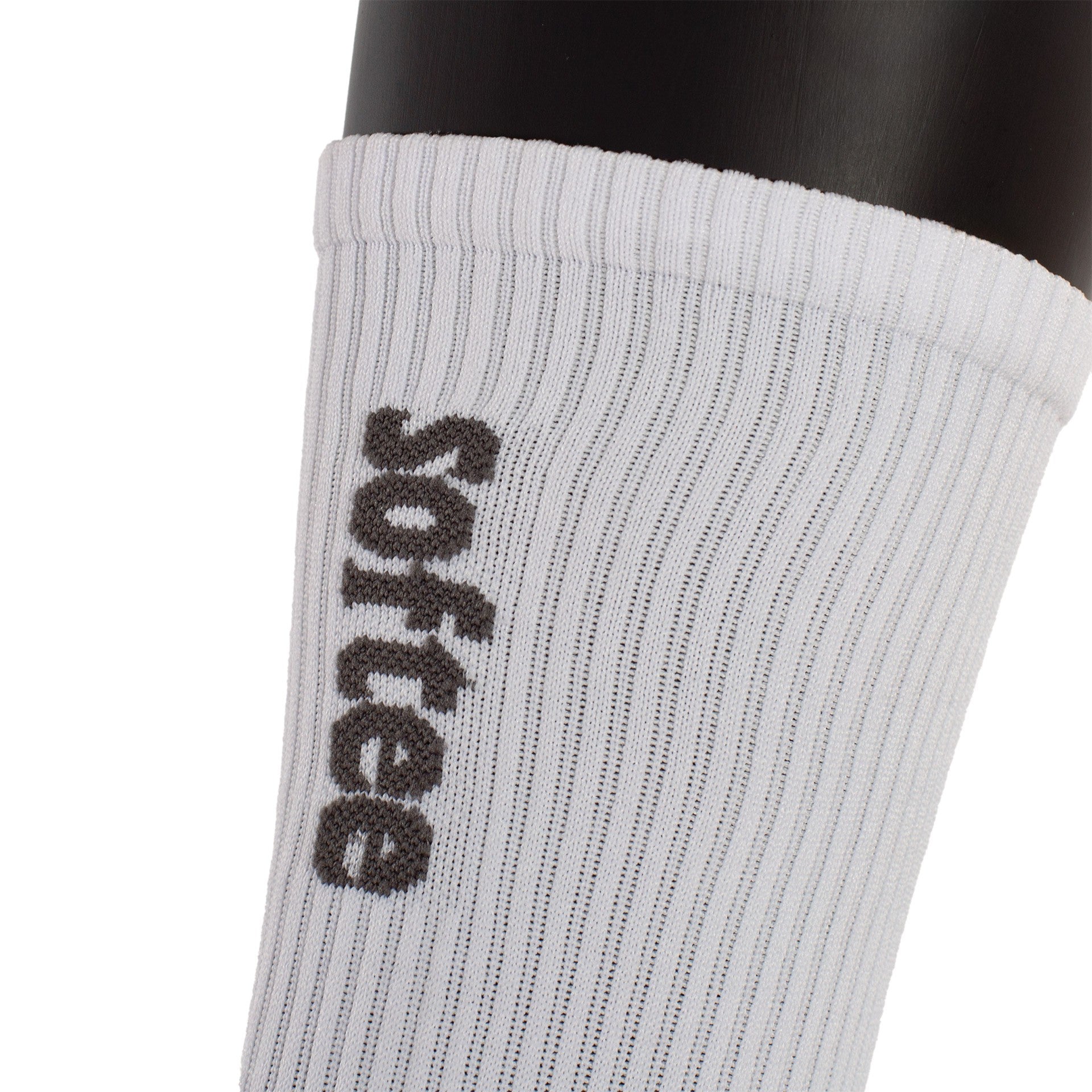Calcetines Softee Ultra