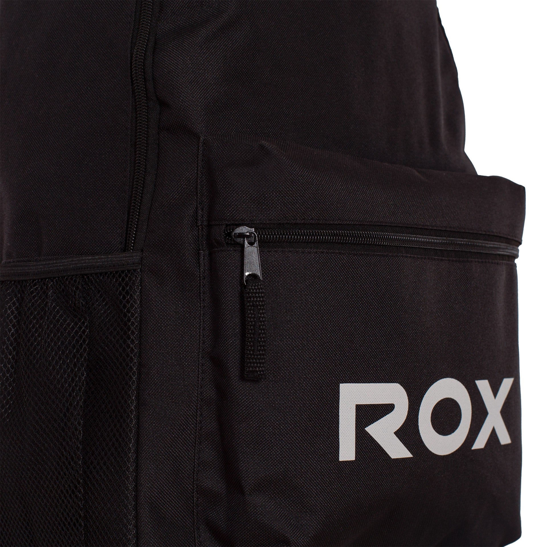 Mochila Rox R-Classic