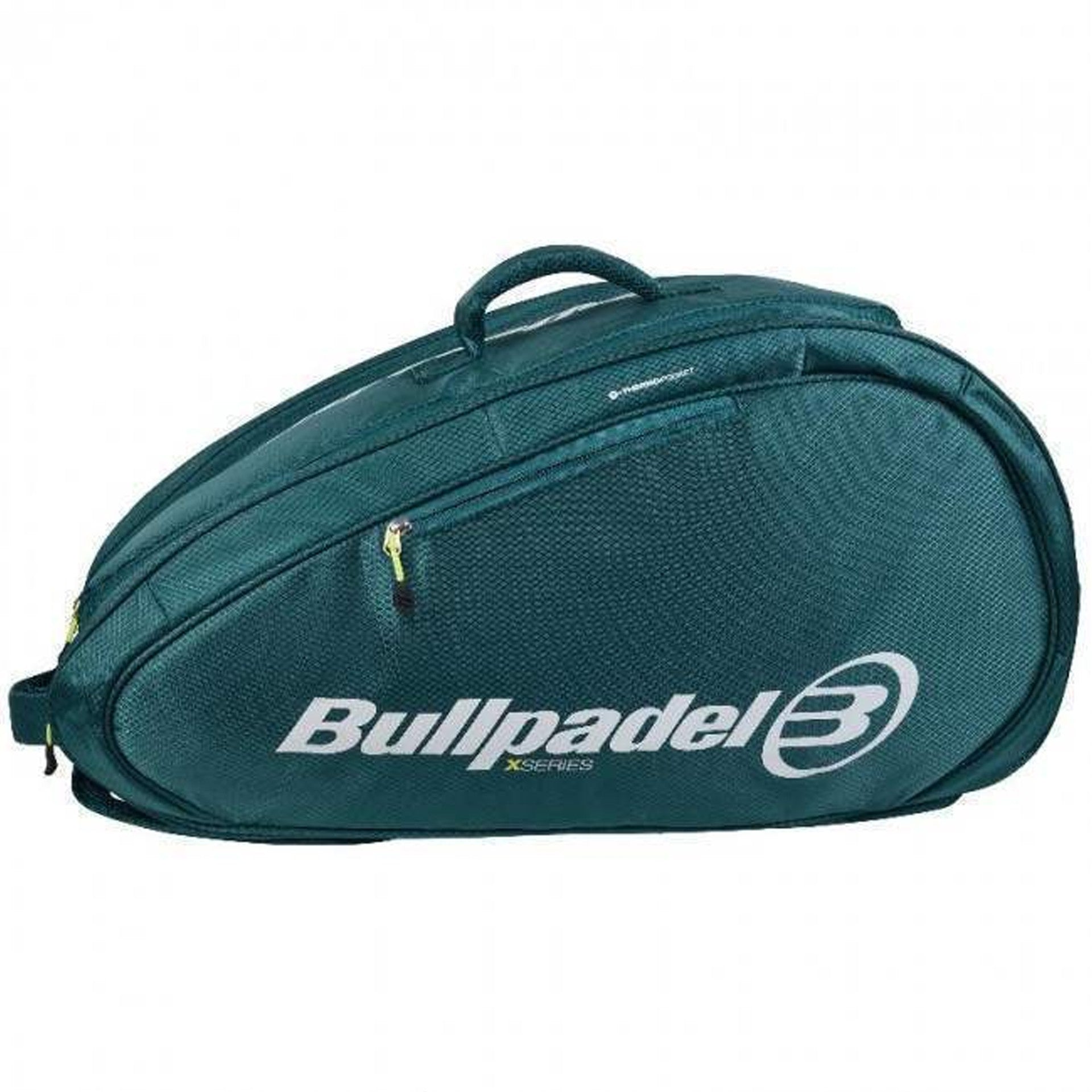 Paletero Bullpadel Avant Bppex001