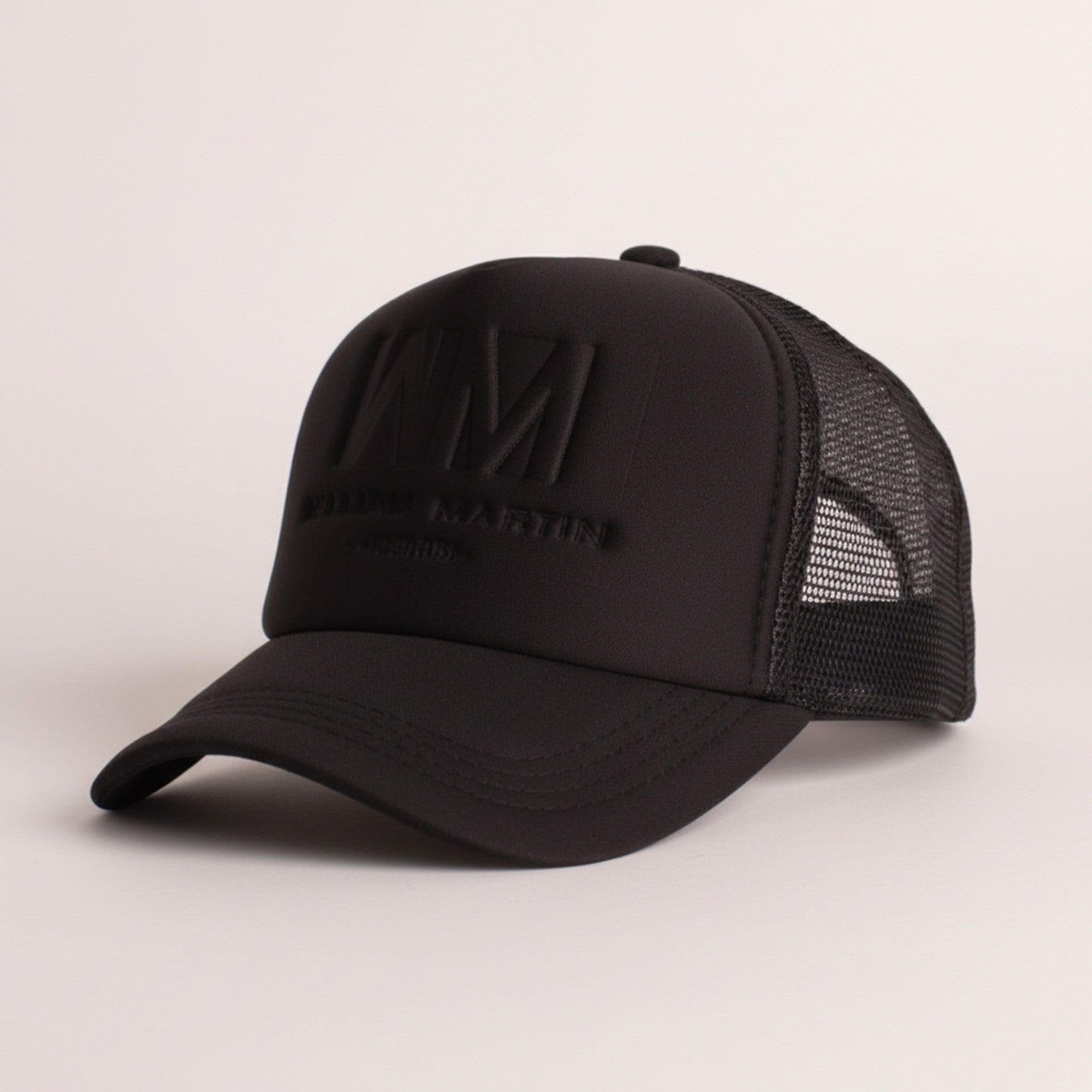 Gorra William Martin Glasgow