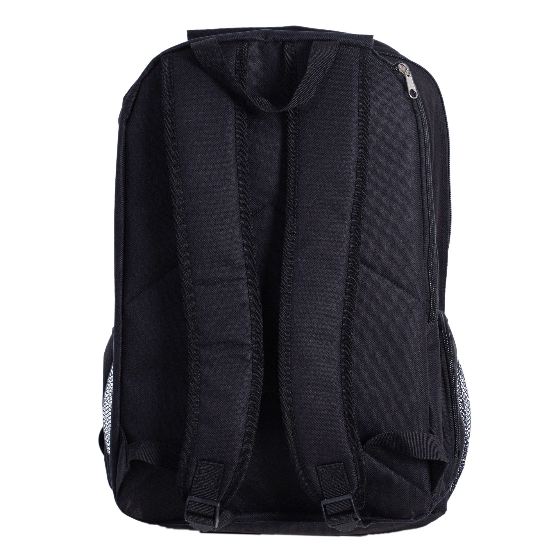 Mochila Vibor-A Lantra