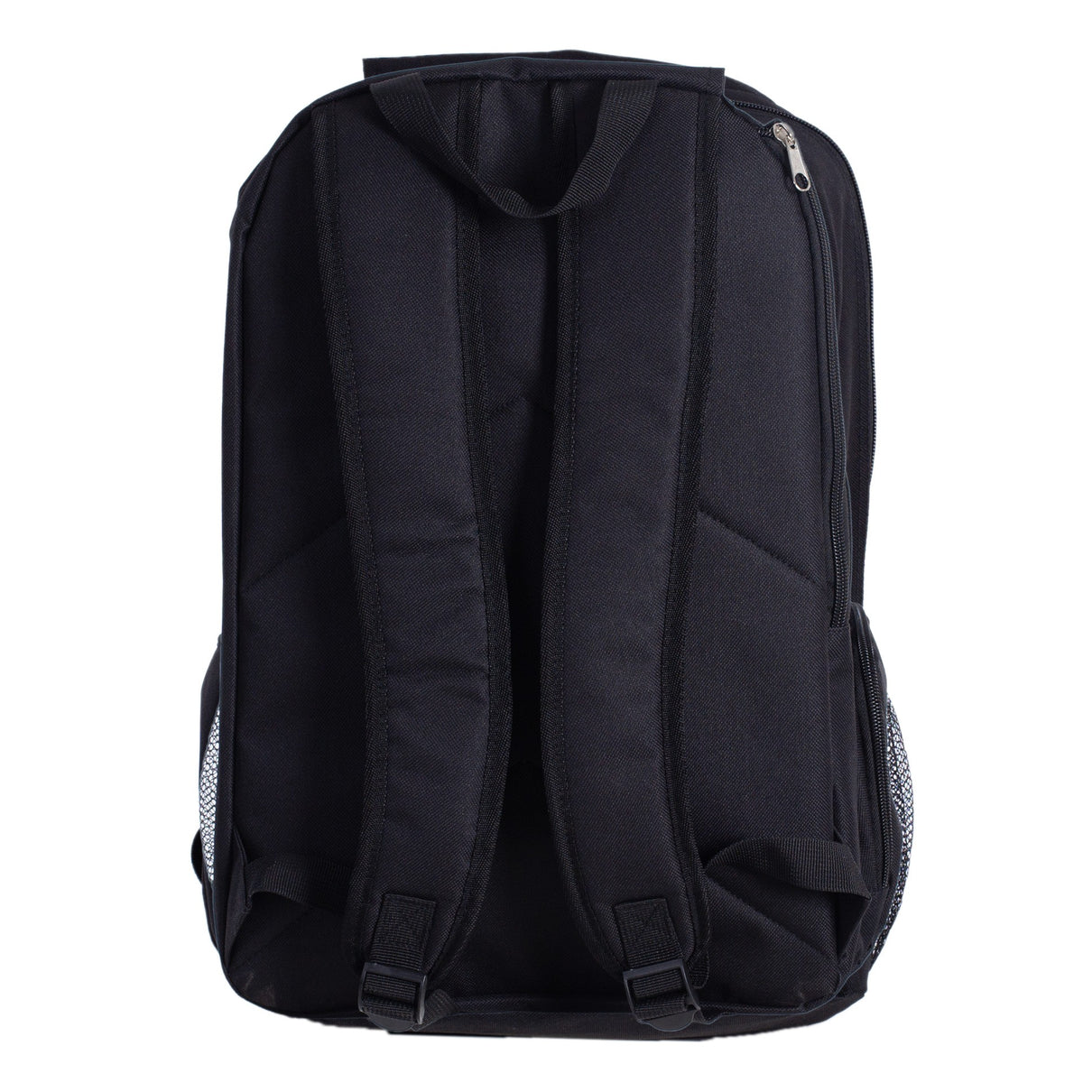 Mochila Vibor-A Lantra