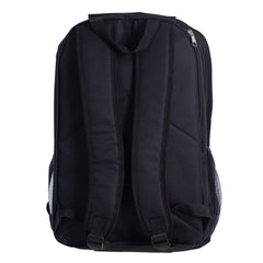Mochila Vibor-A Lantra