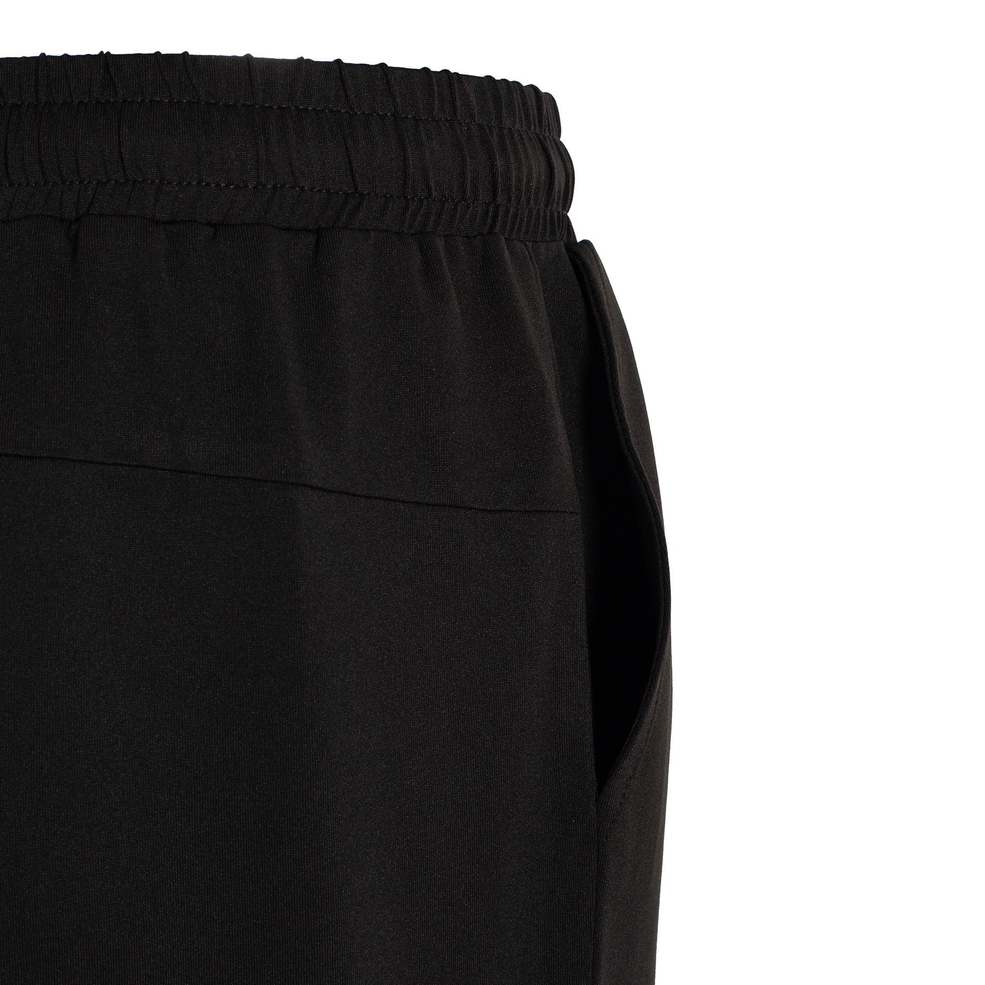 Pantalón Corto Black Crown Tulum