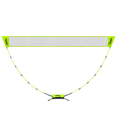 Red Bádminton Flex