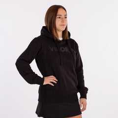 Sudadera Vibor-A Roca Africana Mujer