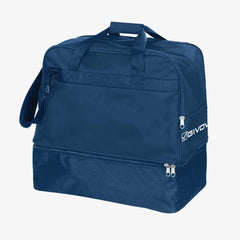 Bolsa Zapatillero Givova New Revolution Big - Marino / Única