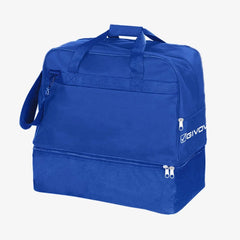 Bolsa Zapatillero Givova New Revolution Big - Royal / Única