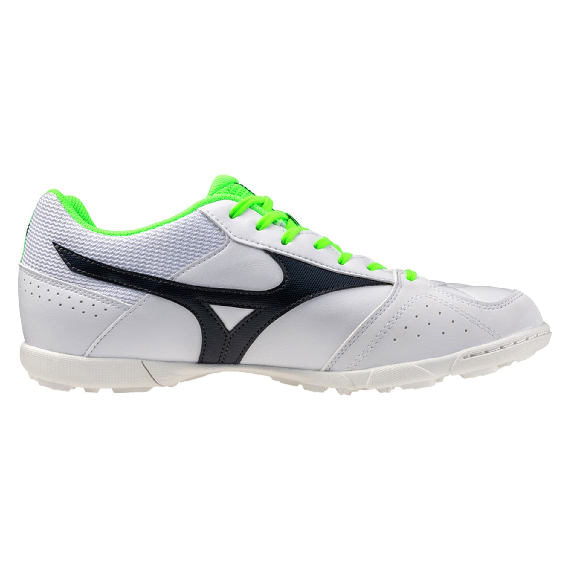 Botas De Fútbol Mizuno Mrl Sala Club Tf