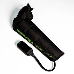Brazo Presoterapia Pro Max