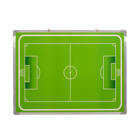 Pizarra Fútbol Diamond