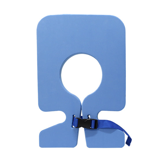 Collar De Flotación