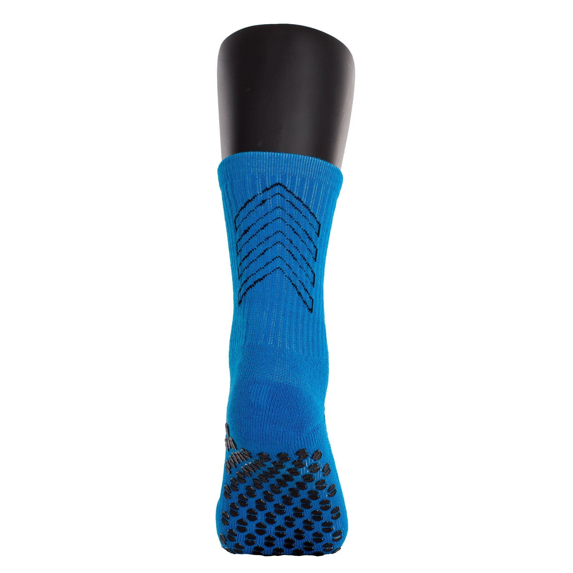 Calcetines Softee Grip