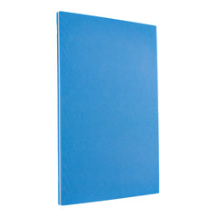 Tapiz 150X50X3Cm De Grosor