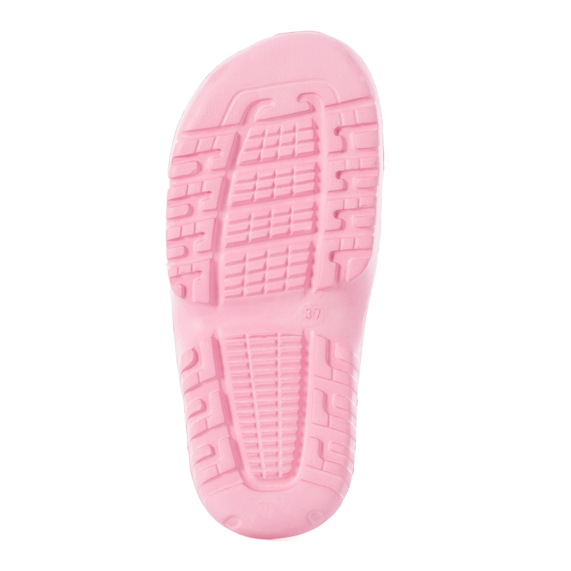 Caja 12 Pares Chancla Modelo Evy