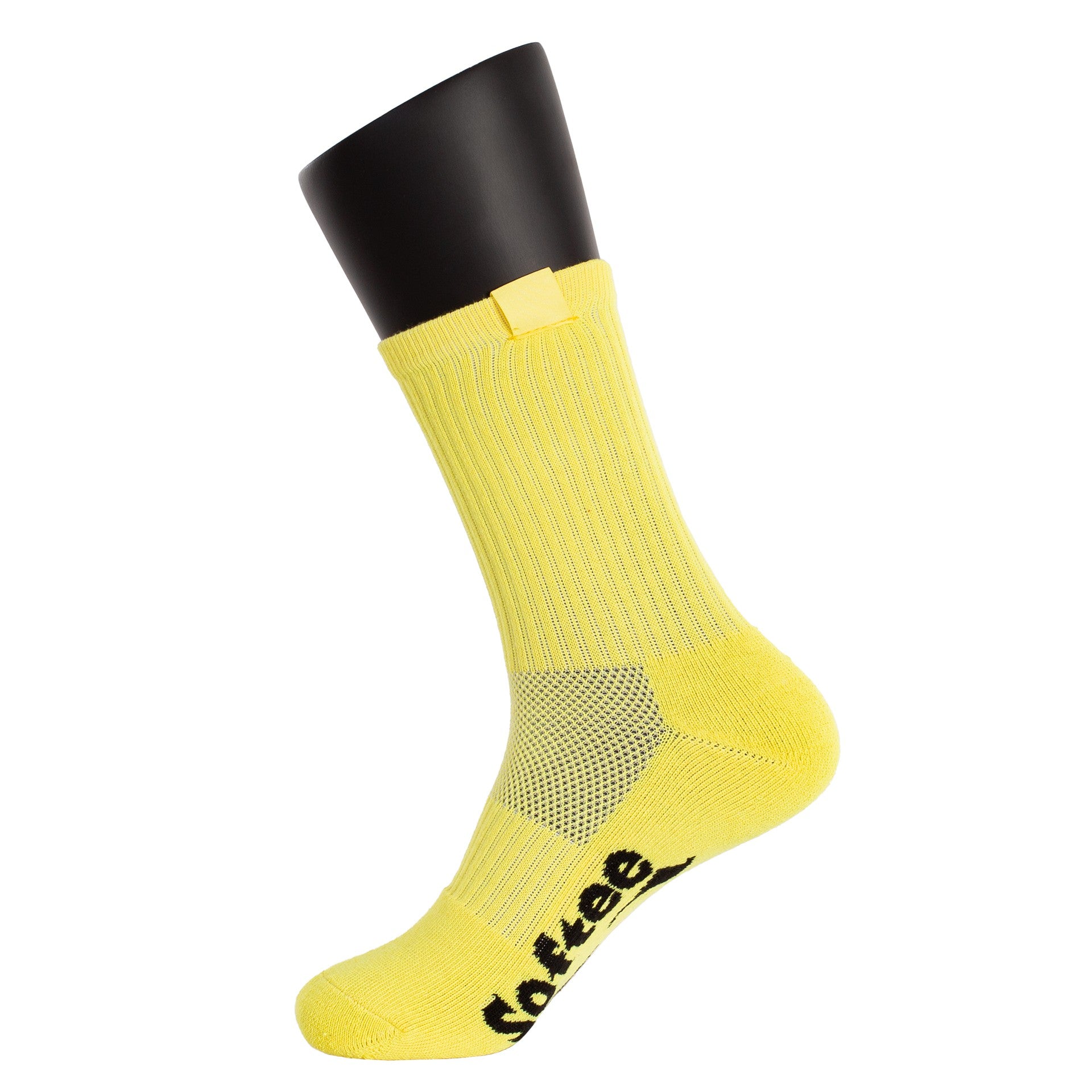 Pack 3 Pares Calcetines Softee Sweet