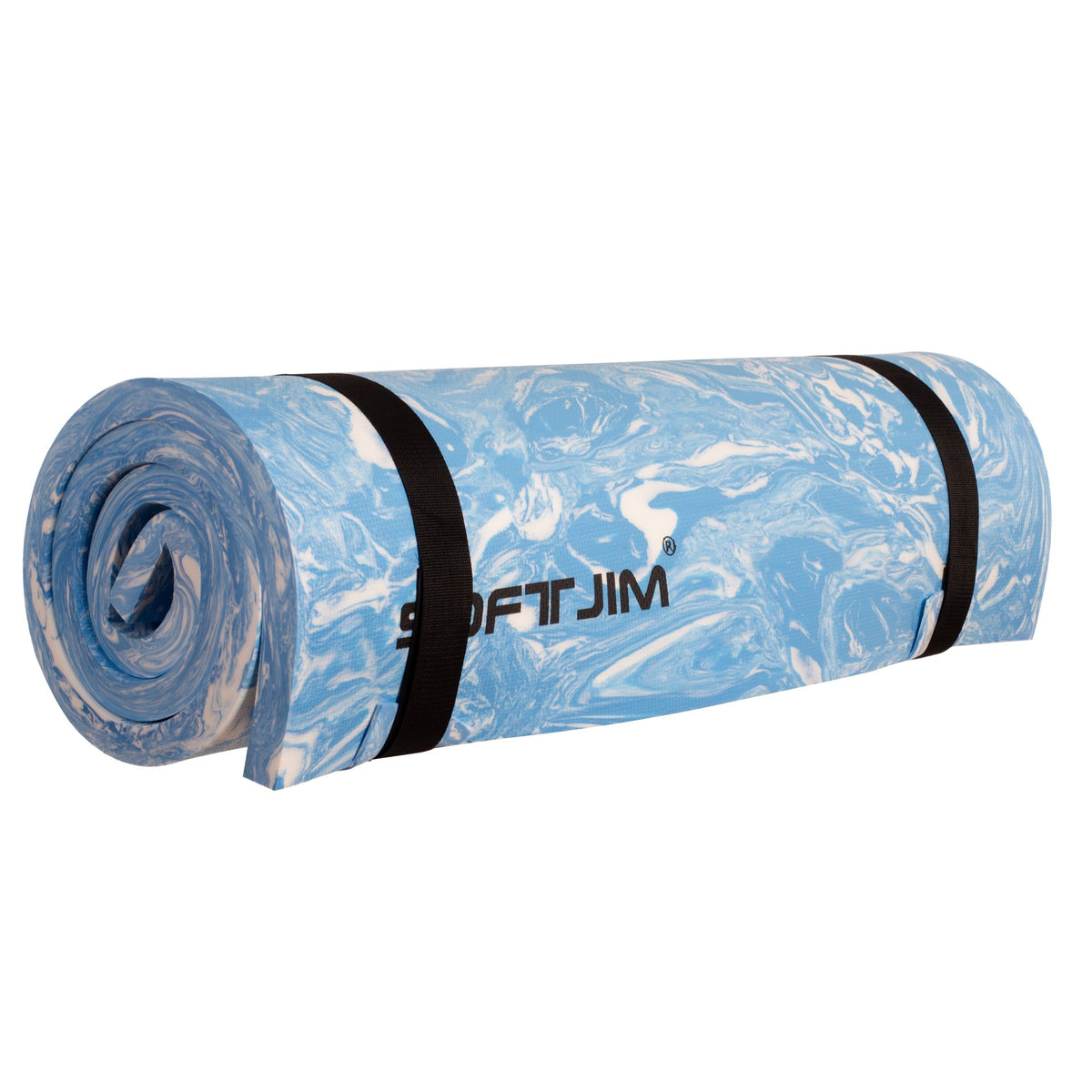 Colchoneta De Flotación 200X100X3Cm