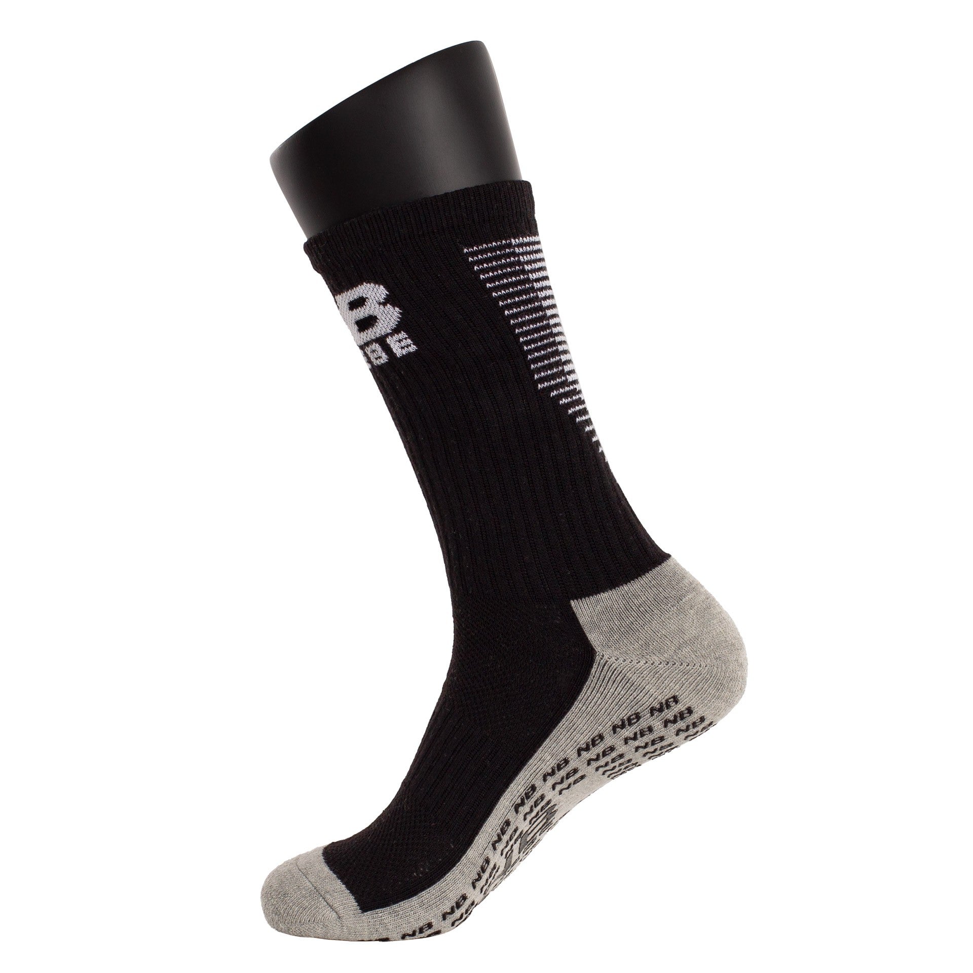 Calcetines Enebe Grip Pro