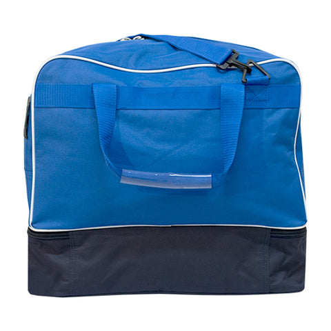 Bolsa Modelo "Equipo"