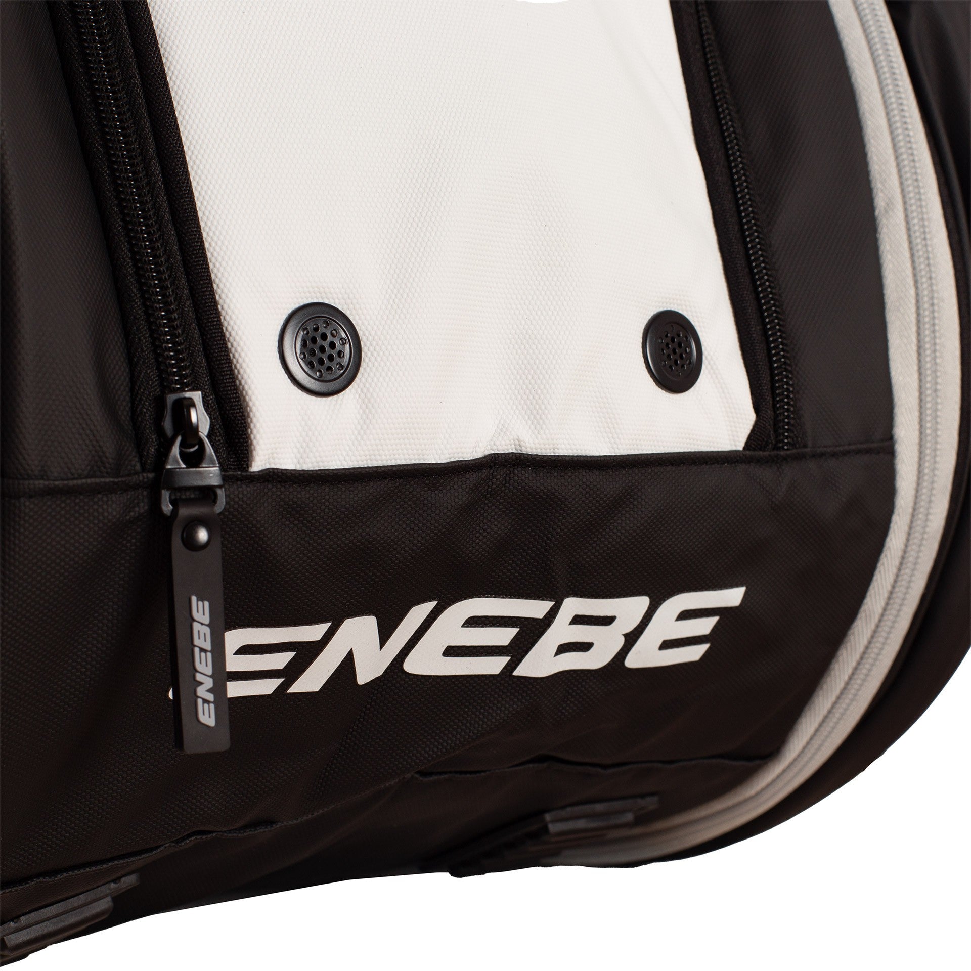 Paletero Enebe Pro Xl
